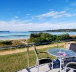Jervis Bay Waterfront - Foster Accommodation