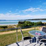 Jervis Bay Waterfront - Foster Accommodation 0
