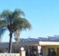 Mia Motel - Foster Accommodation