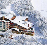Hotel Pension Grimus - Foster Accommodation