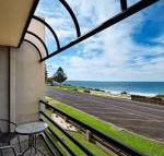 Accommodation Portland Victoria - Foster Accommodation