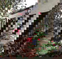 Port Boutique Accommodation - Foster Accommodation