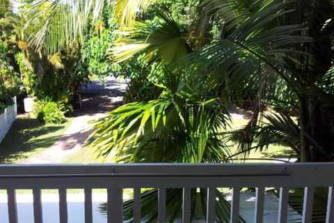 Absolute Backpackers Mission Beach - Foster Accommodation 4