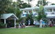 Absolute Backpackers Mission Beach - thumb 3