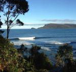Captain Cook Holiday Park - Foster Accommodation