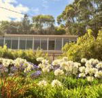 970 Adventure Bay Road - Foster Accommodation