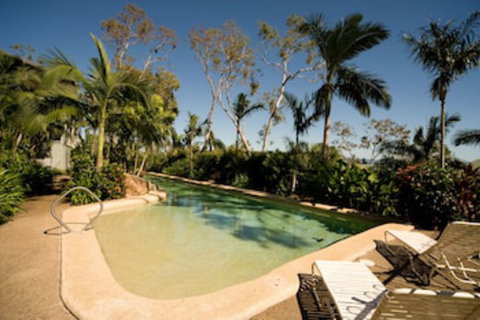 Blue Waters Views - Foster Accommodation 0