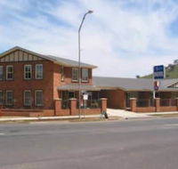 Gabriel Motor Inn - Foster Accommodation