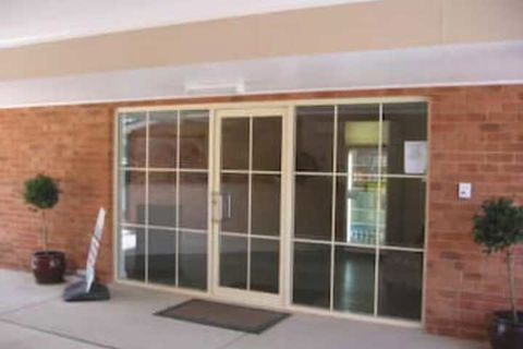 Gabriel Motor Inn - Foster Accommodation 1