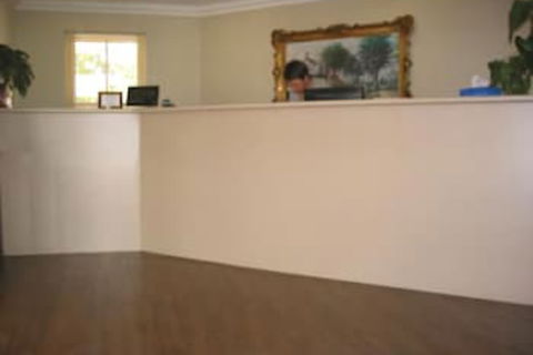 Gabriel Motor Inn - Foster Accommodation 3