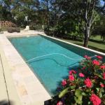 Eumundi Guesthouse & B & B - Foster Accommodation 0