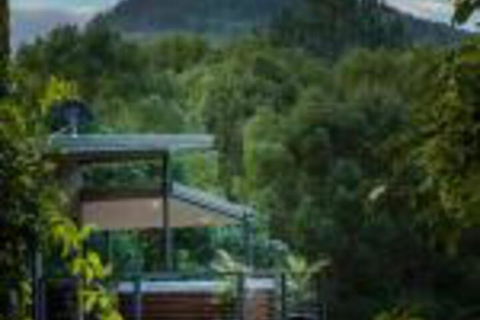 Babbling Brook Retreat - Foster Accommodation 0