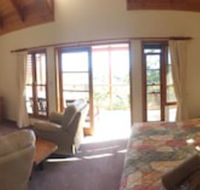 Escape 1770- Adults Only - Foster Accommodation
