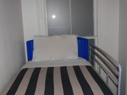Adelaide Backpackers Inn - Foster Accommodation 5