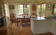 Sutton Forest Cottage - thumb 2