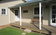 Sutton Forest Cottage - thumb 3