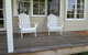 Sutton Forest Cottage - thumb 4