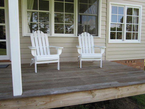 Sutton Forest Cottage - Foster Accommodation 4
