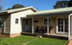 Sutton Forest Cottage - thumb 0