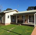 Sutton Forest Cottage - Foster Accommodation