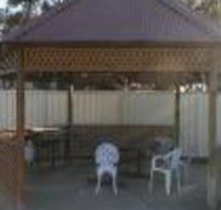 A Room For U - Foster Accommodation