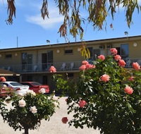 Big River Motel - Foster Accommodation