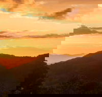 Cooroy Country Cottages