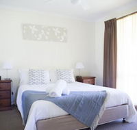 Echuca Moama Holiday Villas