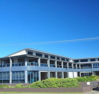 Lennox Holiday Apartments - Foster Accommodation