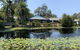 The Cubana Resort Nambucca Heads - thumb 1