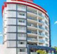 The Hub Apartments - Foster Accommodation