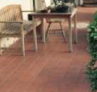 Catania Cottage  Farmhouse - Foster Accommodation