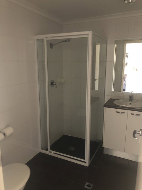 Collie Ridge Motel - Foster Accommodation 4