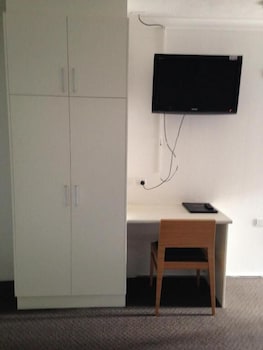 Q Express - Foster Accommodation 3