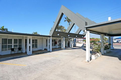 Q Express - Foster Accommodation 2