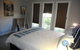 Rosebank Bed & Breakfast - thumb 0