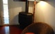 Rosebank Bed & Breakfast - thumb 3