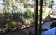 Rosebank Bed & Breakfast - thumb 6