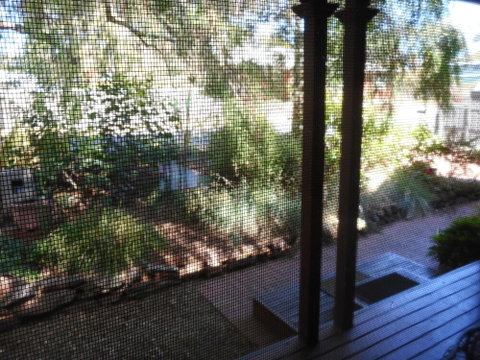 Rosebank Bed & Breakfast - Foster Accommodation 6