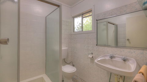 Atherton Hinterland Motel - Foster Accommodation 5