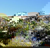 Horizons at Peregian - Foster Accommodation