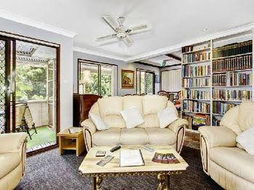 Book Point Clare Accommodation Vacations Foster Accommodation Foster Accommodation