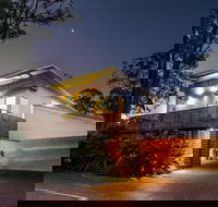 Inn the Tuarts Guest Lodge Busselton - Foster Accommodation