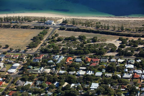 Busselton Guest House - Foster Accommodation 2