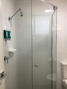 Jervis Bay Motel - Foster Accommodation 4
