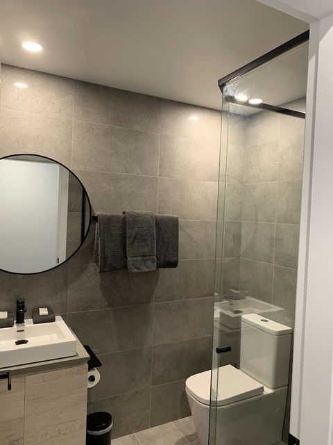 Jervis Bay Motel - Foster Accommodation 6
