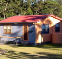Durras Lake North Holiday Park