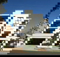 Wollongong Serviced Apartments - Foster Accommodation