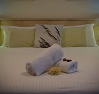 Tiarri Terrigal - Foster Accommodation