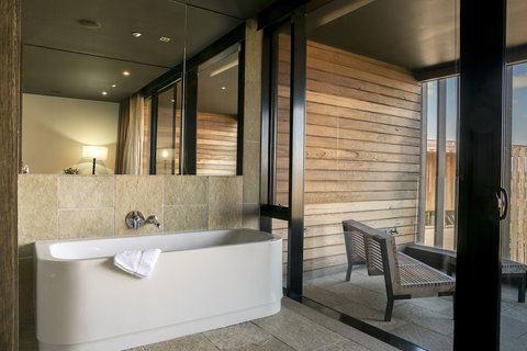 Peppers Moonah Links Resort - Foster Accommodation 6